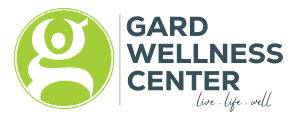 GARD WELLNESS CENTER (1)