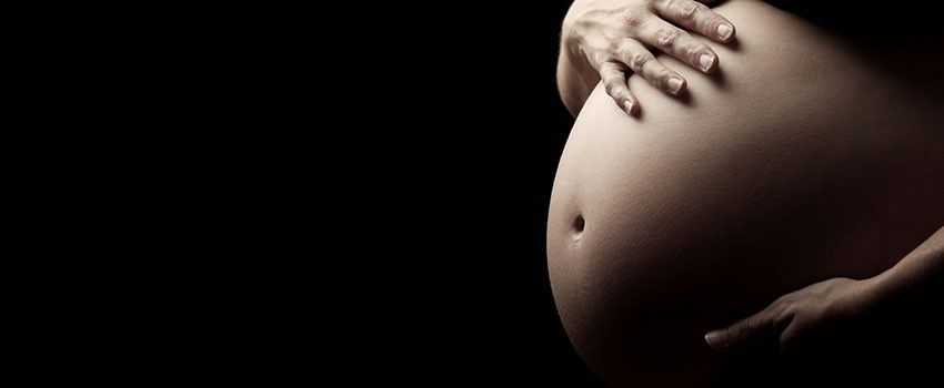 Pregnancy Chiropractic Care: Debunking Myths and Misconceptions