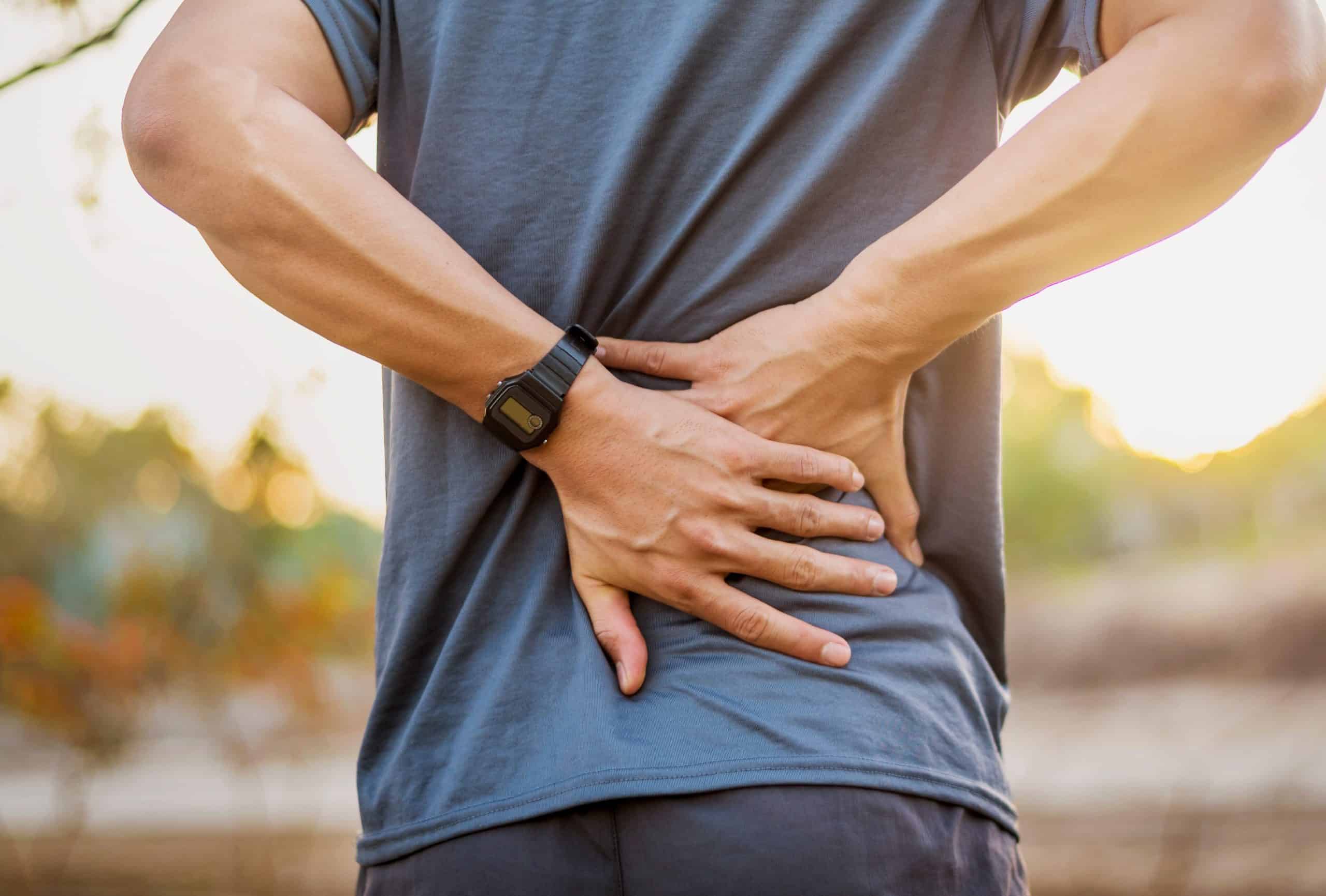 7 Tips for Achieving a Pain-Free Life with Chiropractic Care