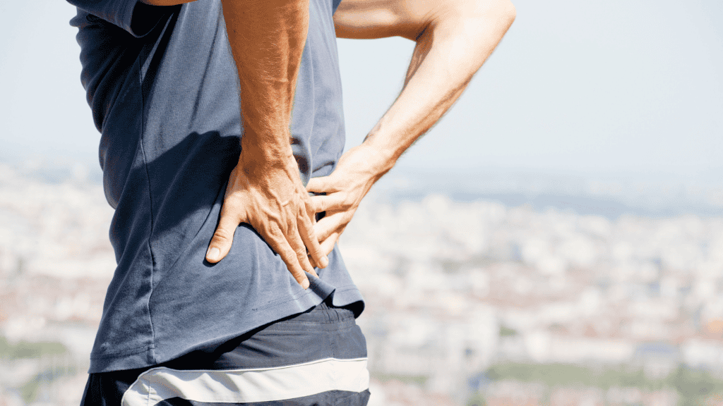 7 Tips for Achieving a Pain-Free Life with Chiropractic Care