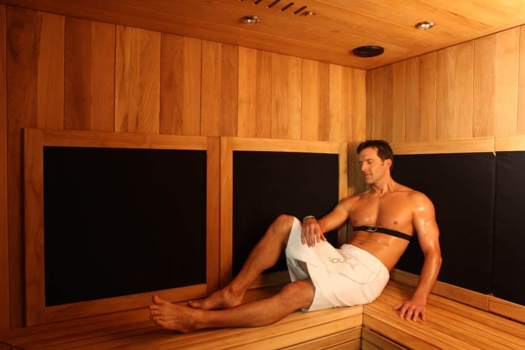 Unlock the power of weight loss with Sunlighten sauna, a revolutionary approach that combines relaxation with effective fat-burning techniques to help you shed pounds and improve overall health.