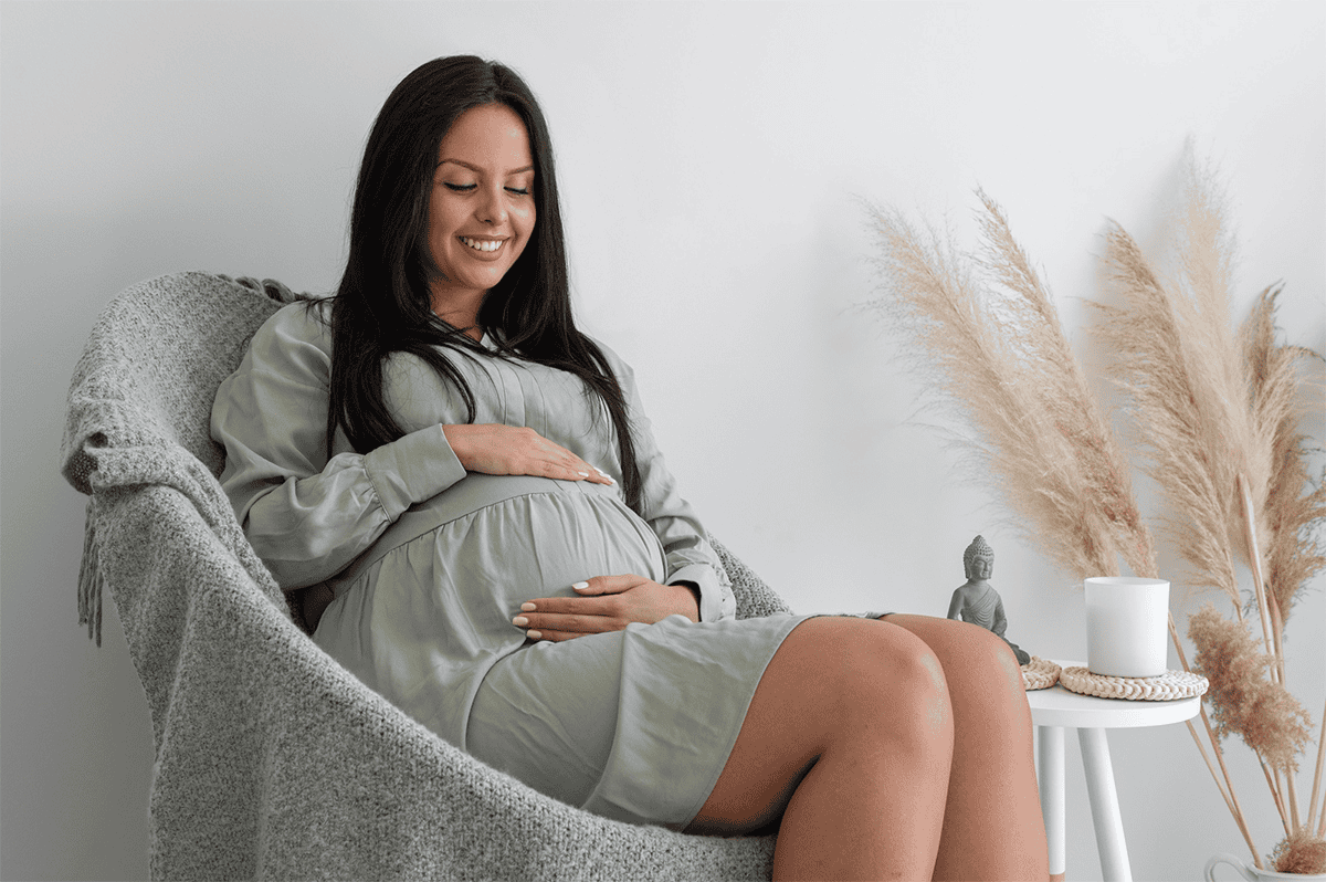 Discover how chiropractic care benefits expectant mothers in Cary. Relieve pregnancy discomfort and improve overall wellness. Schedule your prenatal consultation today!