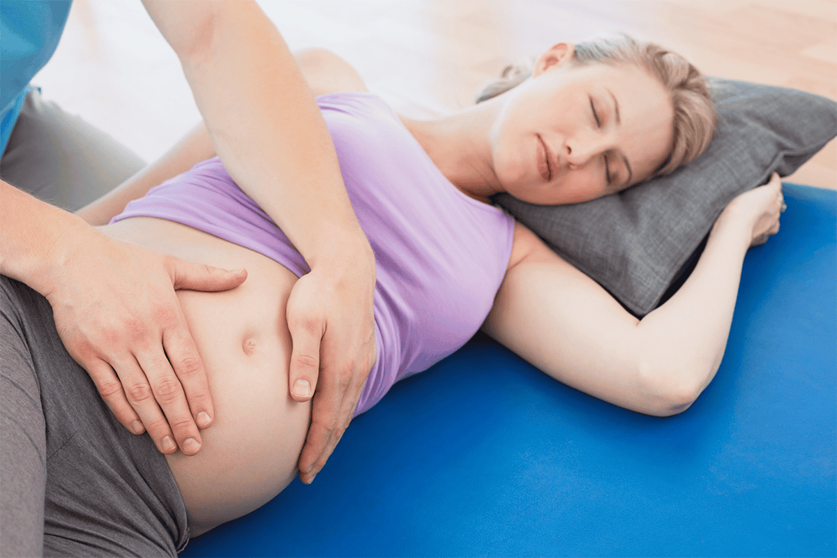 Discover how chiropractic care benefits expectant mothers in Cary. Relieve pregnancy discomfort and improve overall wellness. Schedule your prenatal consultation today!