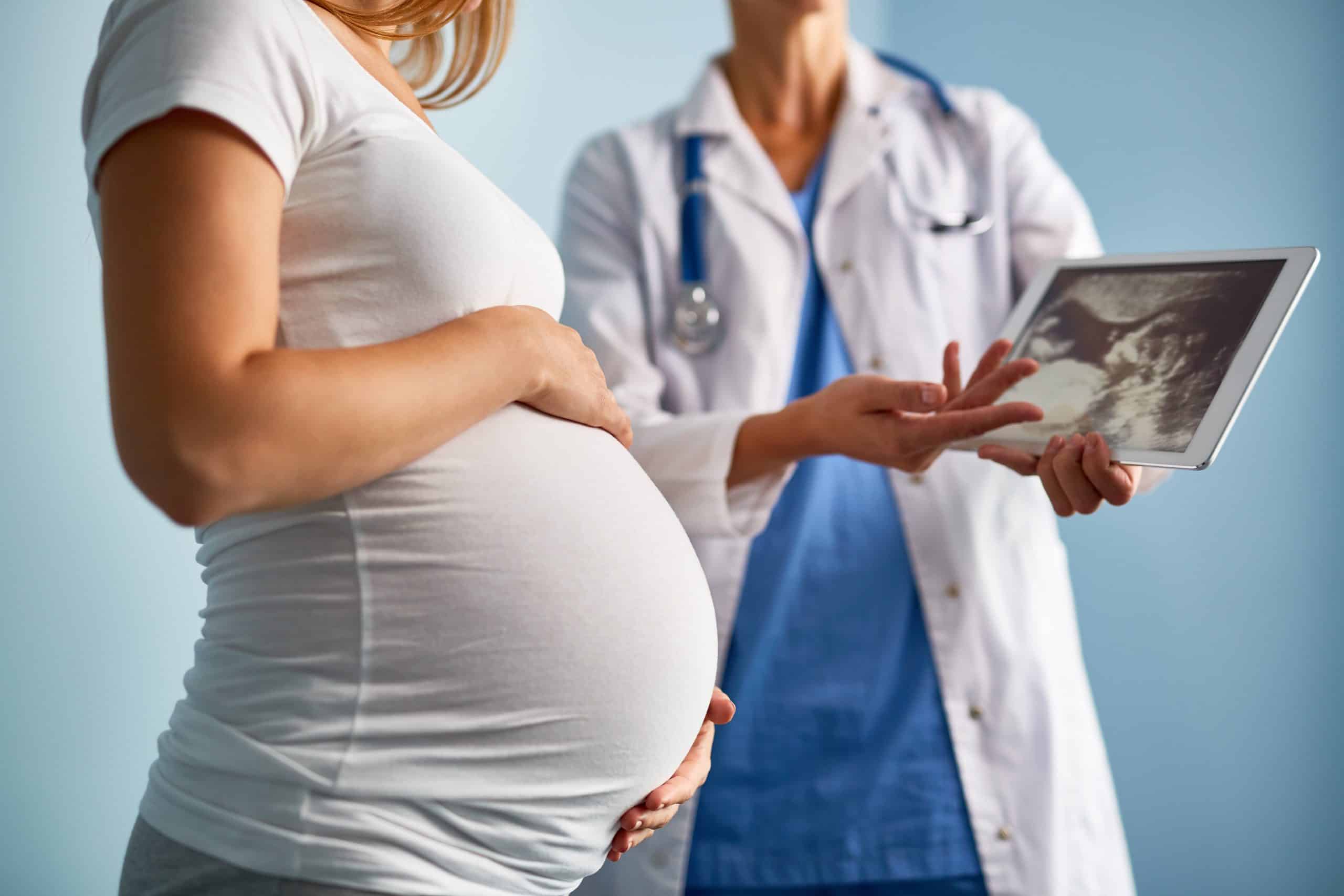 Discover 7 scientific benefits of prenatal chiropractic care in Cary. Experience safe, effective pregnancy support from trimester one through delivery. Schedule your consultation today!