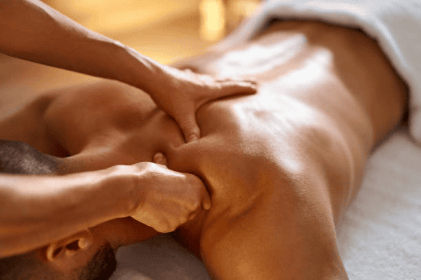 Experience therapeutic massage that enhances your corrective care in Cary. From lymphatic drainage to pregnancy massage, our licensed therapists deliver targeted relief. Book your session today!